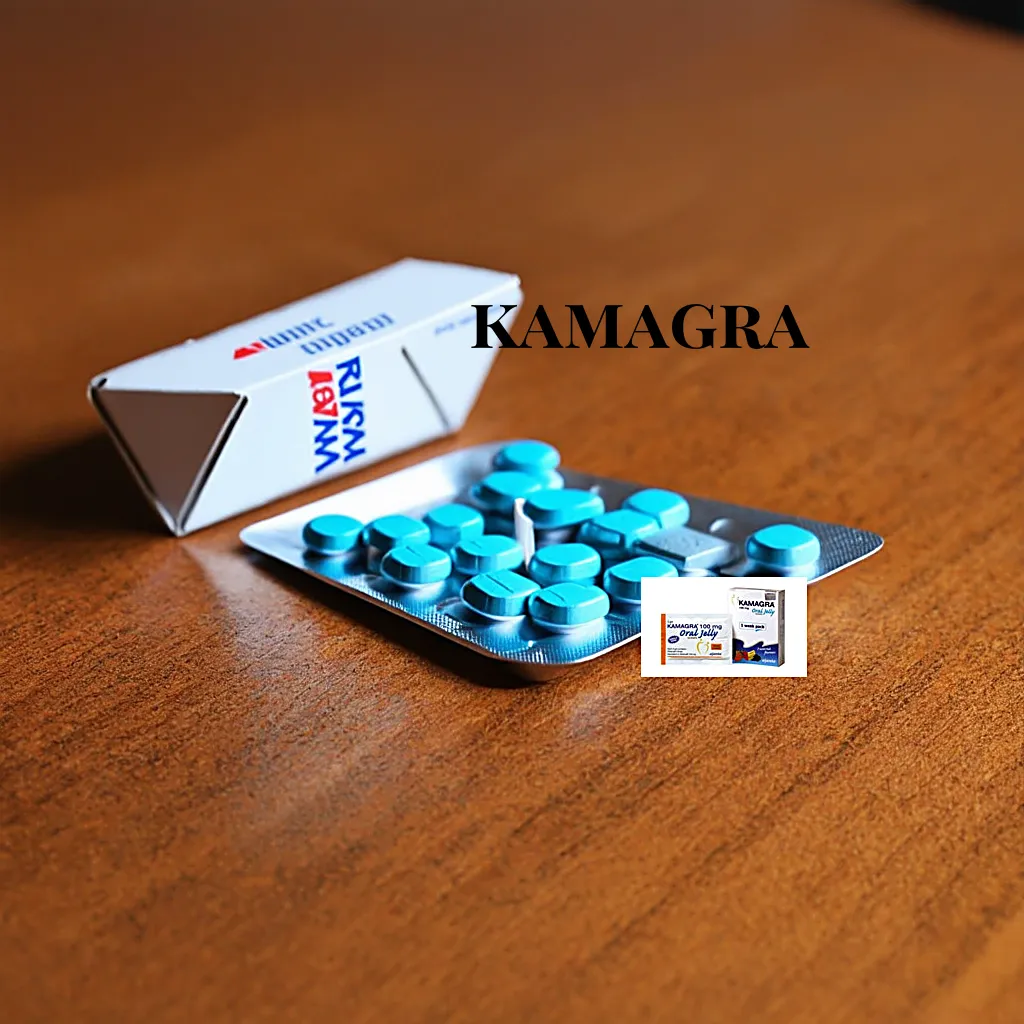 Ou acheter du kamagra doctissimo